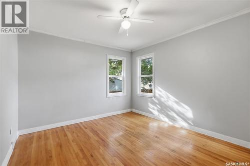 723 4Th Street E, Saskatoon, SK 