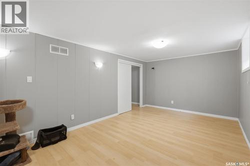723 4Th Street E, Saskatoon, SK 