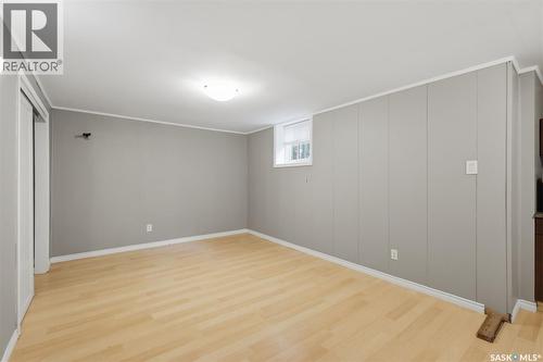 723 4Th Street E, Saskatoon, SK 