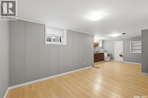 723 4Th Street E, Saskatoon, SK 