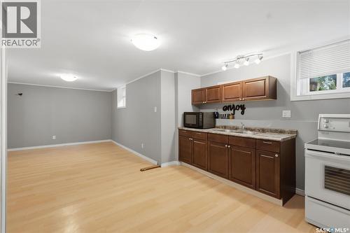723 4Th Street E, Saskatoon, SK 