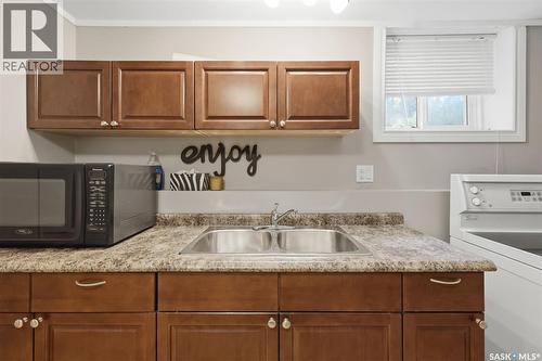 723 4Th Street E, Saskatoon, SK 