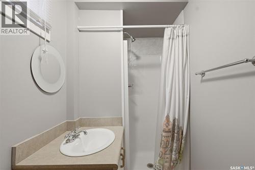 723 4Th Street E, Saskatoon, SK 