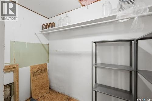 723 4Th Street E, Saskatoon, SK 