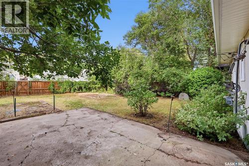 723 4Th Street E, Saskatoon, SK 