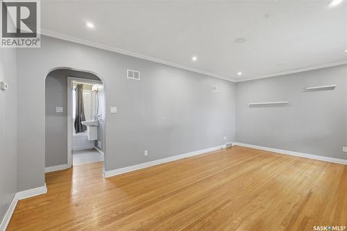 723 4Th Street E, Saskatoon, SK 