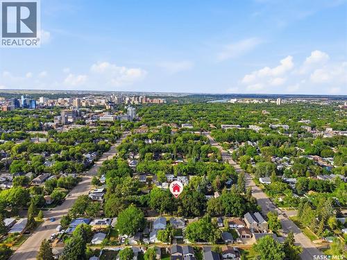 723 4Th Street E, Saskatoon, SK 