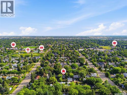 723 4Th Street E, Saskatoon, SK 