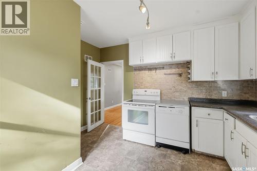 723 4Th Street E, Saskatoon, SK 