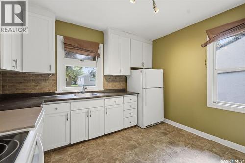 723 4Th Street E, Saskatoon, SK 