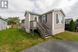 12 Ashgrove Drive  Paradise, NL A1L 1A1