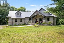 944 MCLAREN ROAD  Tay Valley, ON K7H 0C9