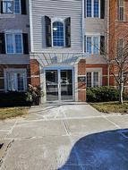 306 - 106 ASPEN SPRINGS DRIVE Clarington (Bowmanville), ON L1C 5N7