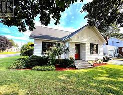 621 BRUHAM AVENUE  Laurentian Valley, ON K8A 4Z6