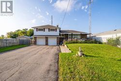 1000 TAUNTON ROAD E  Whitby, ON L1R 3L8