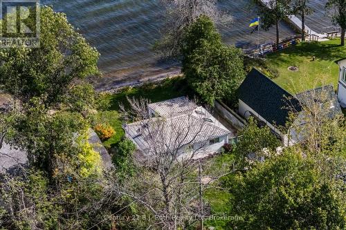 15 Bow Road, Tiny, ON 
