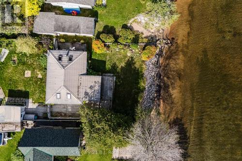 15 Bow Road, Tiny, ON 