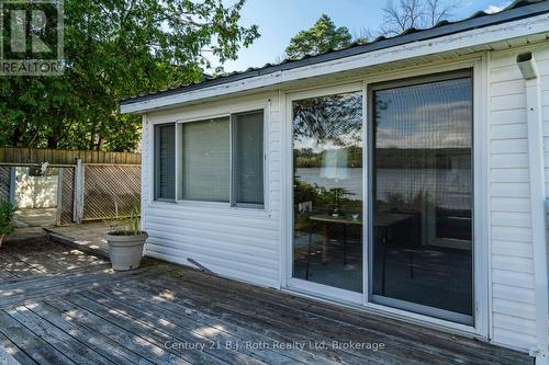 15 Bow Road, Tiny, ON 