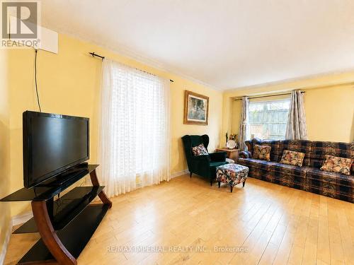 53, UPPER RM1 - 2955 THOMAS STREET , Mississauga, Ontario L5M 6A9 3