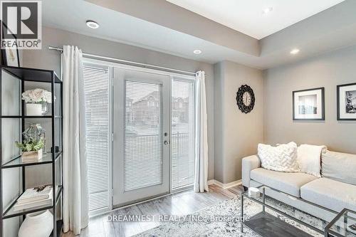 5 - 5005 OSCAR PETERSON BOULEVARD , Mississauga, Ontario L5M 0P4 3