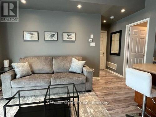 5 - 5005 OSCAR PETERSON BOULEVARD , Mississauga, Ontario L5M 0P4 4