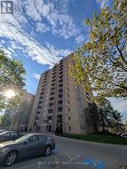 408 - 860 COMMISSIONERS ROAD E London South, ON N6C 5Y8