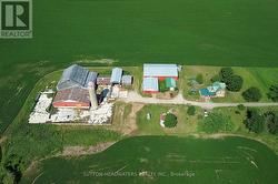 8526 ERAMOSA ROAD  Centre Wellington, ON N1H 6H7