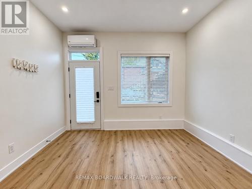 2B - 191 HINCHEY AVENUE , Ottawa, Ontario K1Y 1L6 4