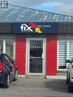 970 BURTON ROAD Russell, ON K0A 3H0