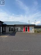 970 BURTON ROAD  Russell, ON K0A 3H0