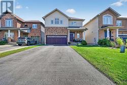196 FELICITY CRESCENT Ottawa, ON K1W 0C2