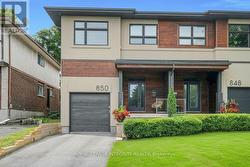 850 TAVISTOCK ROAD  Ottawa, ON K2B 5N6