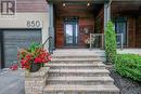 850 Tavistock Road, Ottawa, ON 