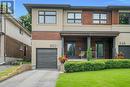 850 Tavistock Road, Ottawa, ON 