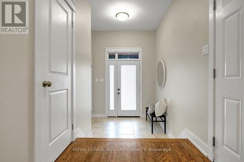 850 Tavistock Road, Ottawa, ON 