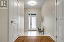 850 Tavistock Road, Ottawa, ON 