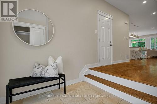 850 Tavistock Road, Ottawa, ON 