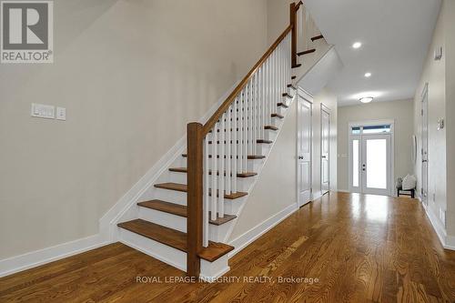 850 Tavistock Road, Ottawa, ON 