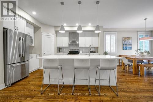 850 Tavistock Road, Ottawa, ON 