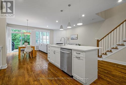 850 Tavistock Road, Ottawa, ON 
