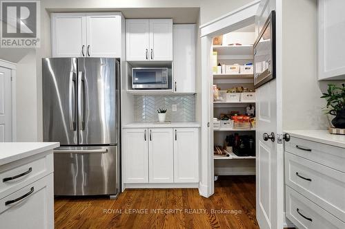 850 Tavistock Road, Ottawa, ON 