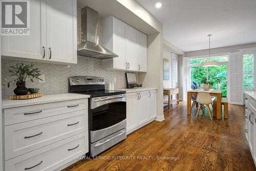 850 Tavistock Road, Ottawa, ON 