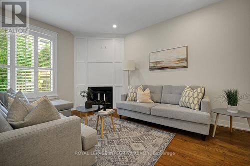 850 Tavistock Road, Ottawa, ON 