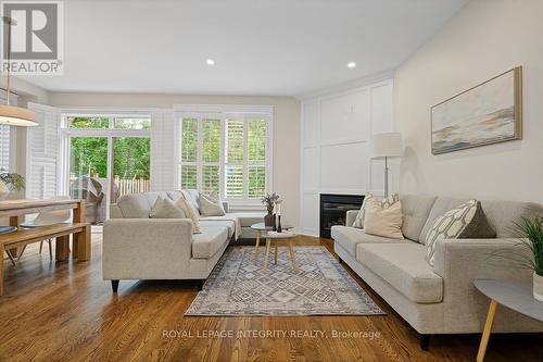 850 Tavistock Road, Ottawa, ON 