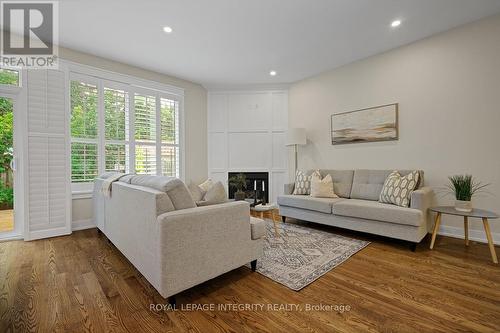 850 Tavistock Road, Ottawa, ON 