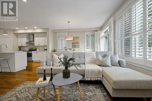 850 Tavistock Road, Ottawa, ON 