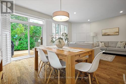 850 Tavistock Road, Ottawa, ON 
