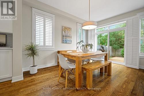 850 Tavistock Road, Ottawa, ON 