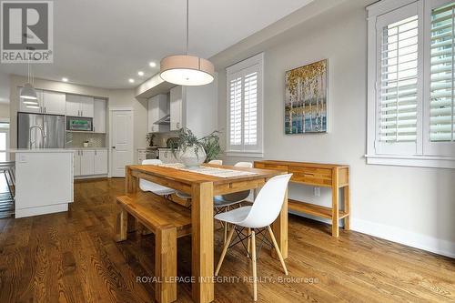 850 Tavistock Road, Ottawa, ON 