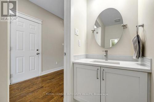 850 Tavistock Road, Ottawa, ON 